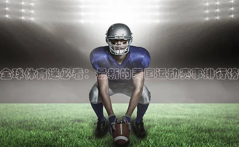 杏宇娱乐app官方下载