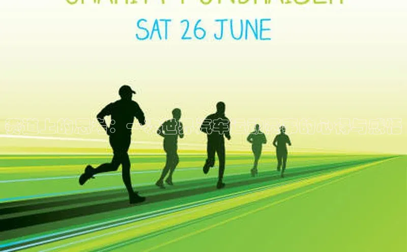 杏宇平台登录官网