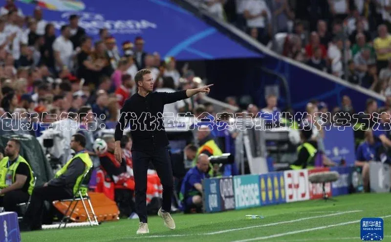 杏宇游戏中心官网入口