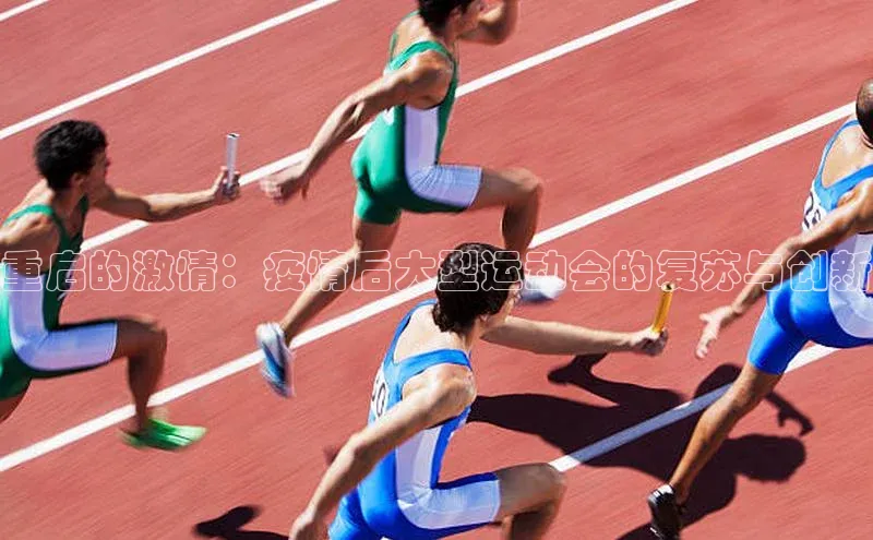 杏宇代理登录中心