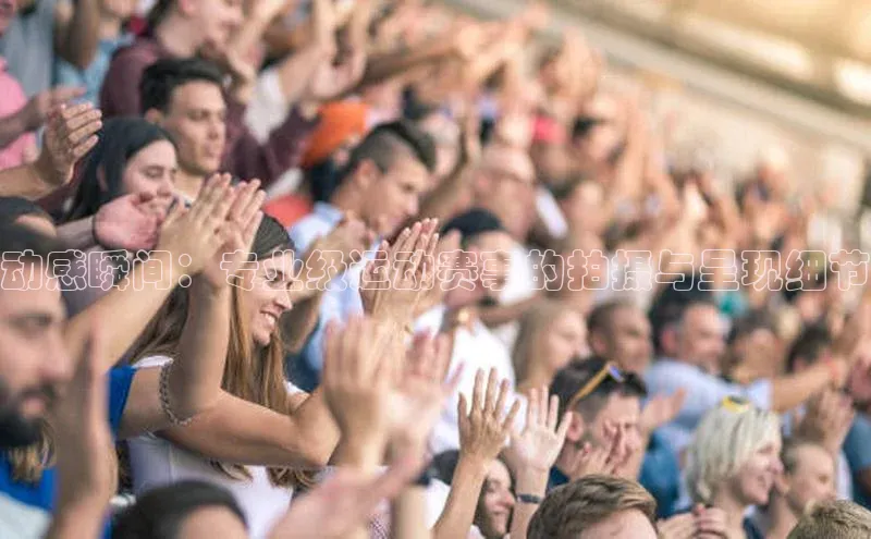 杏宇平台登录官网