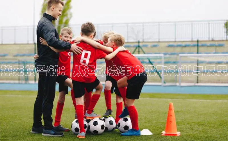 杏宇注册平台登录