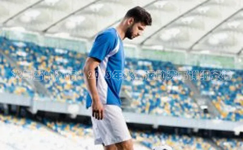 杏宇手游官网入口最新版本更新内容