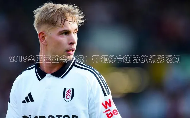 杏宇平台登录首页