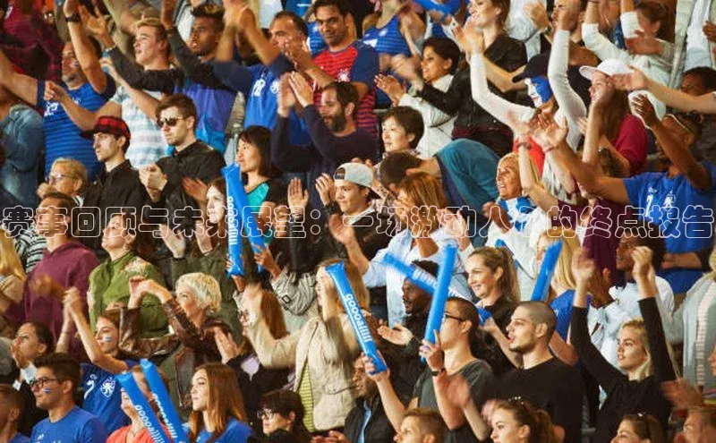 杏宇注册平台登录