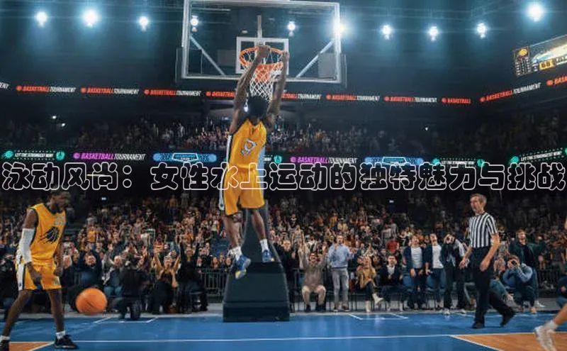 杏宇娱乐app官方下载