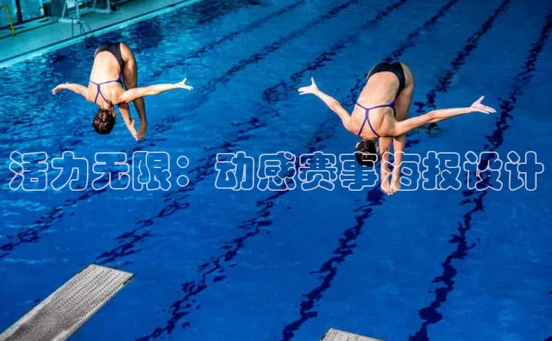 杏宇娱乐app官方下载