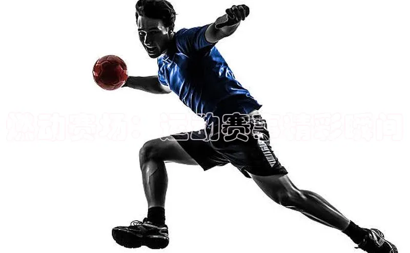 杏宇平台代理注册