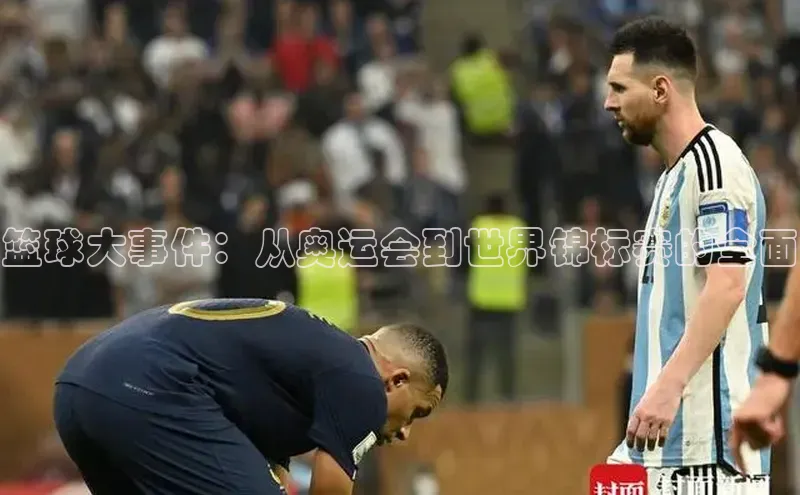 杏宇娱乐app官方下载