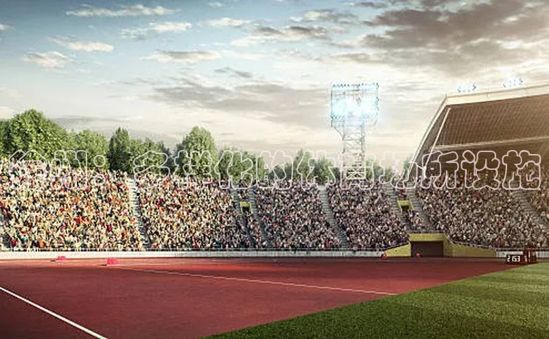 杏宇注册平台登录