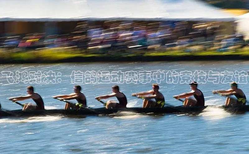 杏宇平台登录入口注册账号