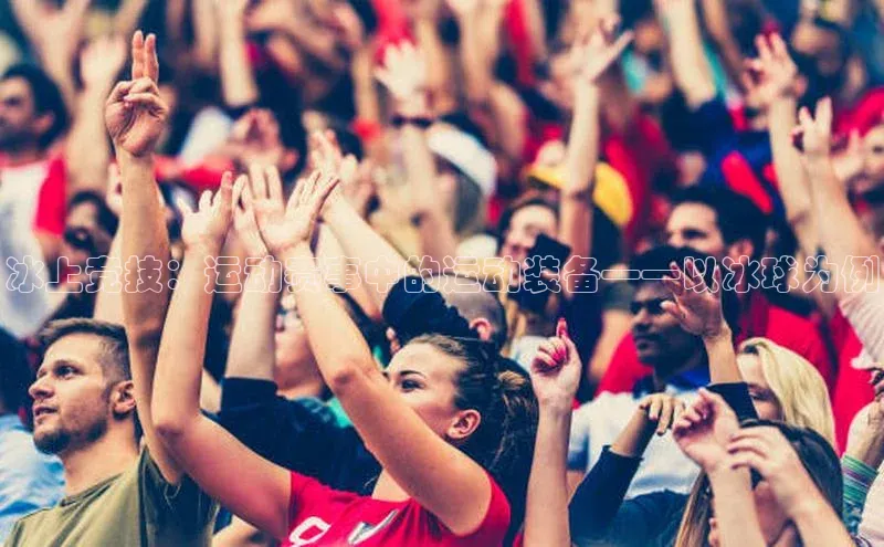 杏宇平台登录入口注册账号