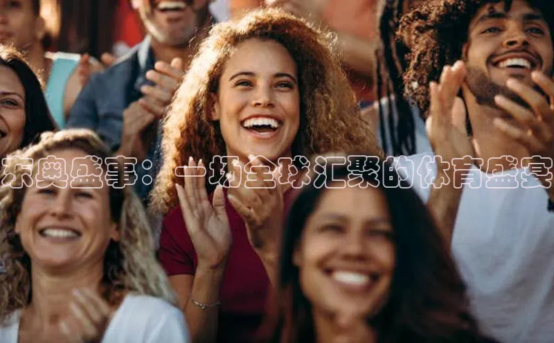 杏宇平台登录首页