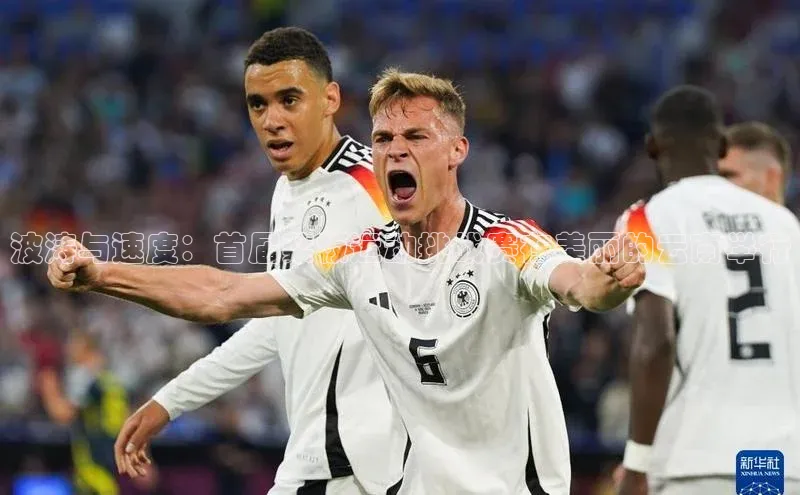 杏宇平台登录首页