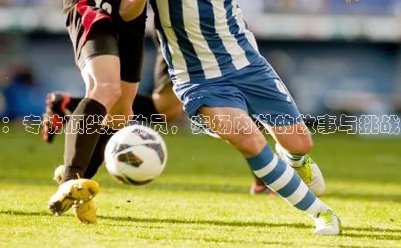 杏宇娱乐app官方下载