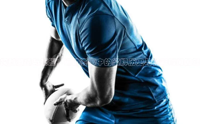 杏宇娱乐平台登录