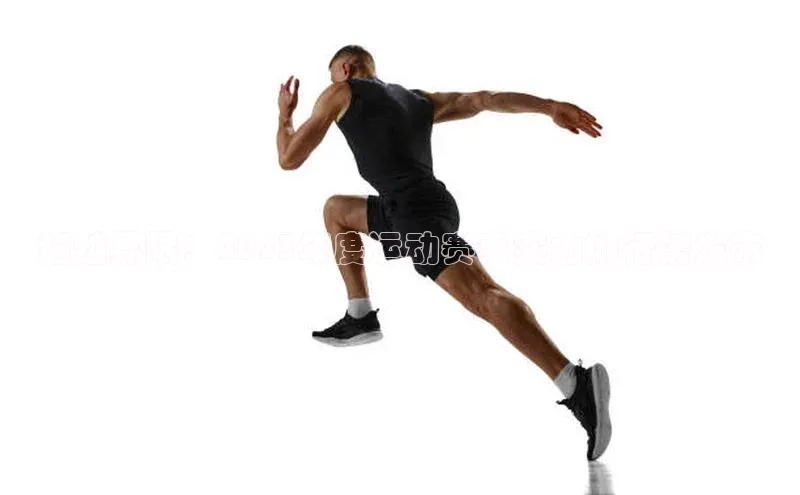 杏宇游戏中心官网入口