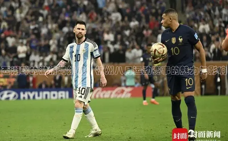 杏宇代理登录中心