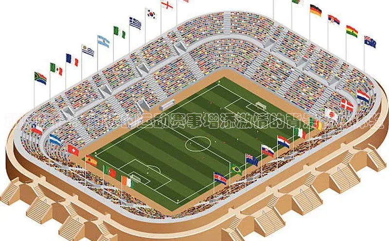 杏宇手游官网入口最新版本更新内容