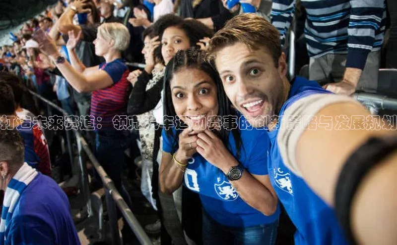 杏宇平台登录首页