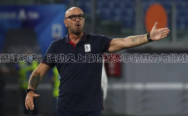 杏宇平台登录首页