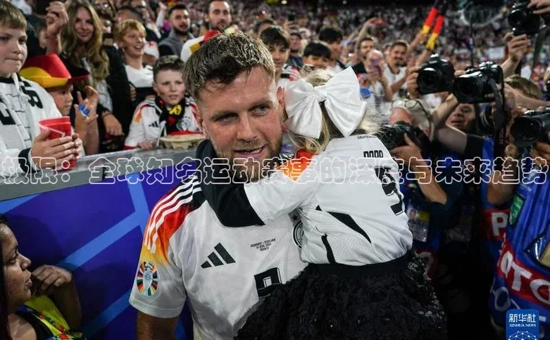 杏宇注册平台登录