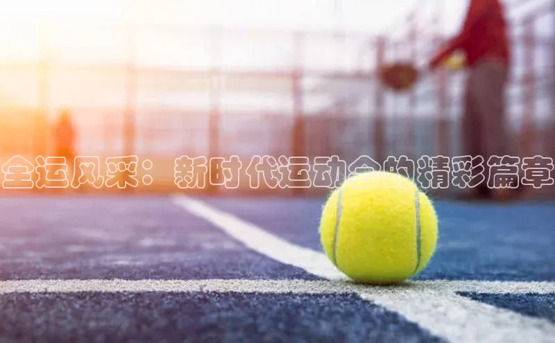 杏宇平台登录首页