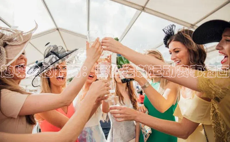 杏宇平台登录入口2024最新版