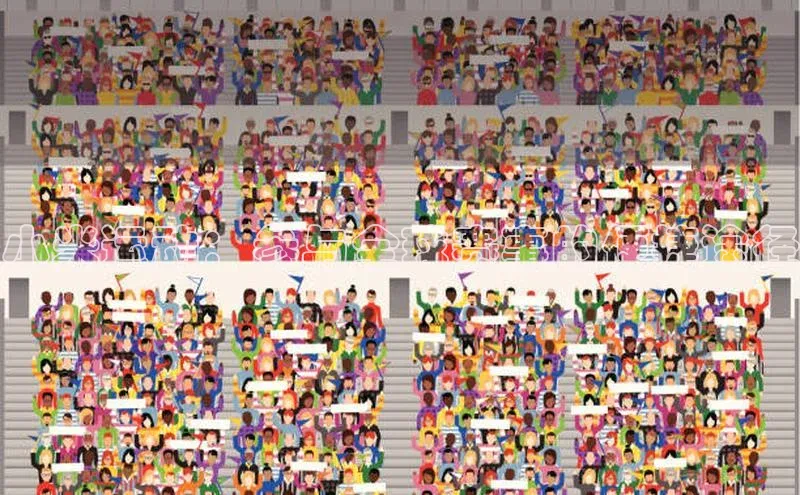 杏宇代理登录中心