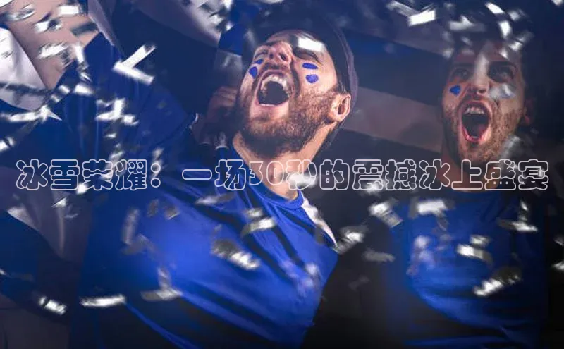 杏宇平台代理注册