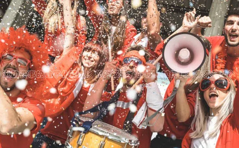 杏宇平台登录首页