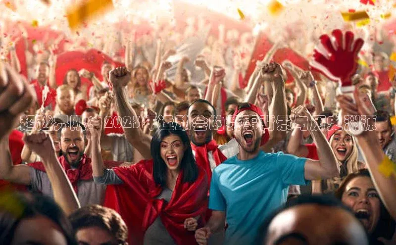 杏宇平台登录入口注册账号