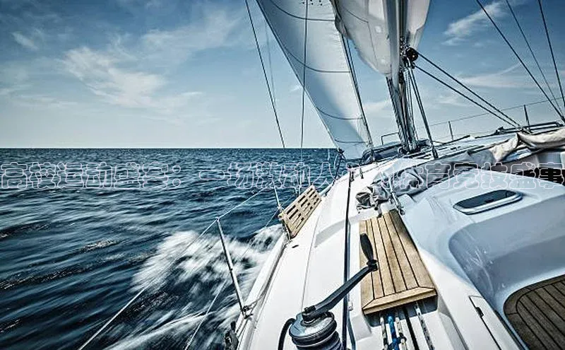 杏宇平台登录入口注册账号