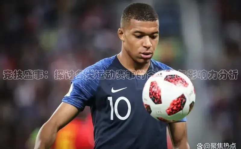 杏宇平台代理注册