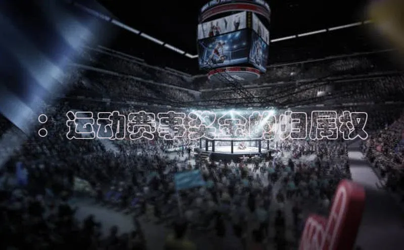 杏宇代理登录中心