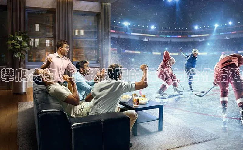 杏宇手游官网入口最新版本更新内容