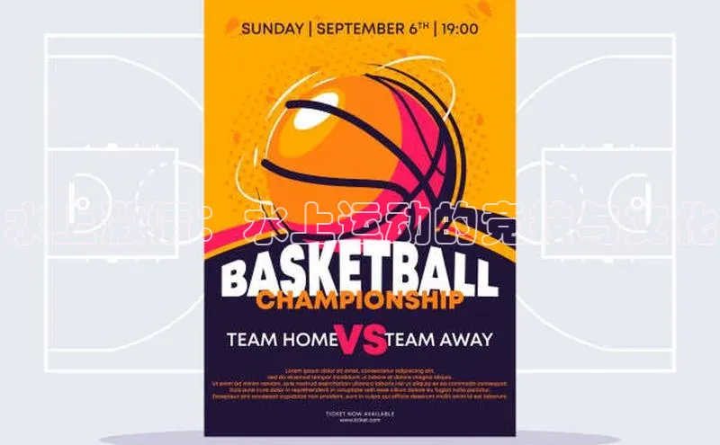 杏宇娱乐app官方下载