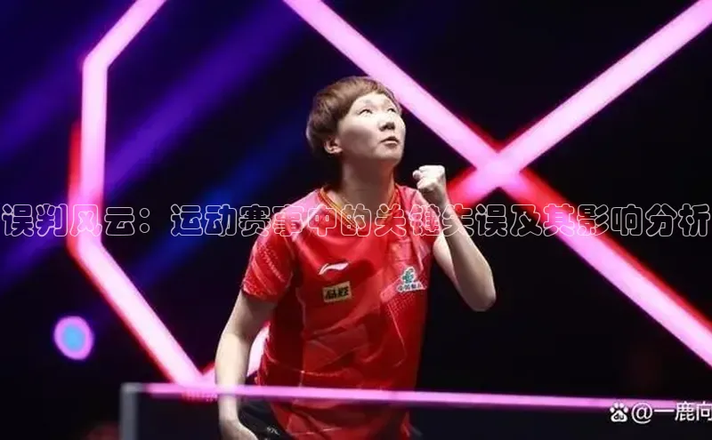 杏宇代理登录中心