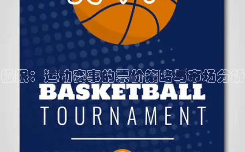 杏宇平台登录首页