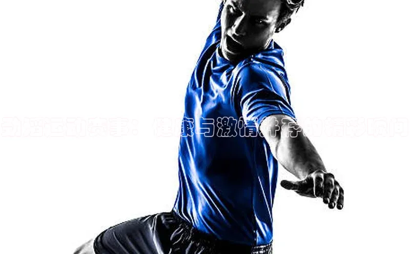 杏宇平台代理注册