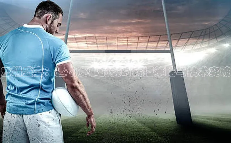 杏宇娱乐平台登录