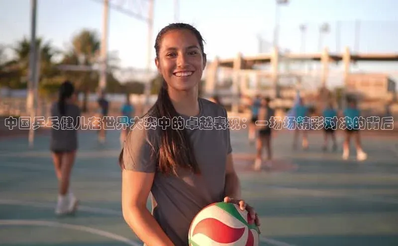 杏宇游戏中心官网入口