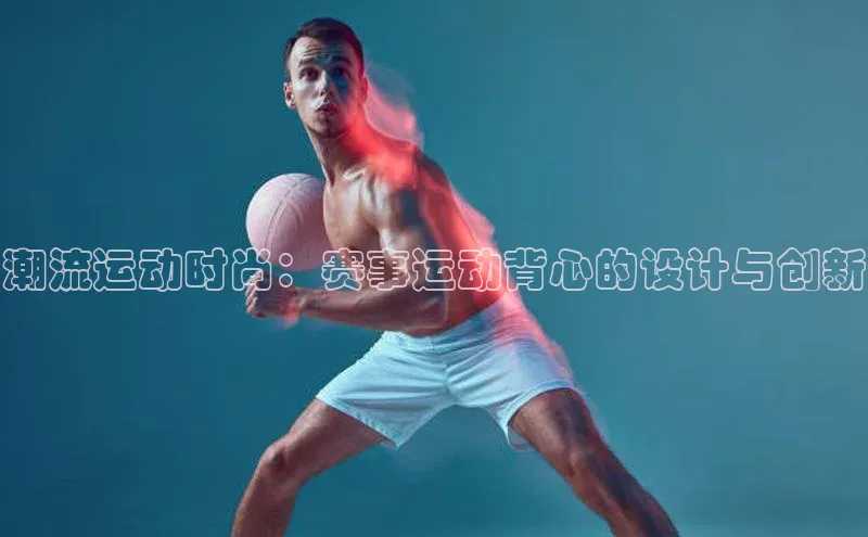 杏宇平台登录首页