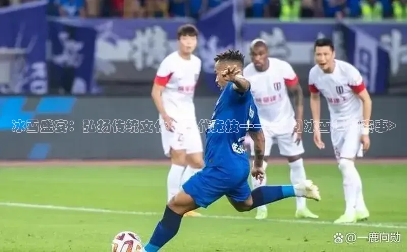 杏宇注册平台登录