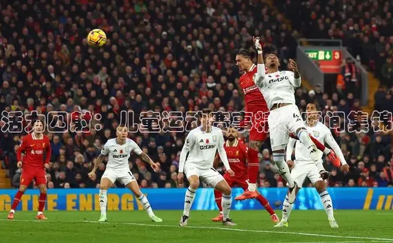 杏宇平台登录首页