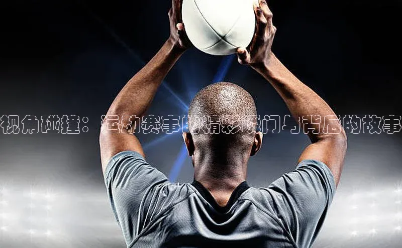 杏宇平台代理注册