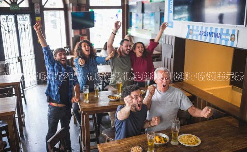 杏宇注册平台登录