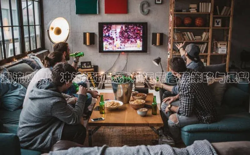 杏宇平台登录入口注册账号