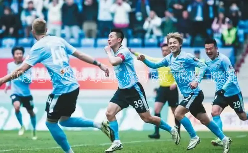 杏宇平台代理注册