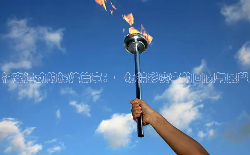 杏宇注册官网